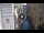 Webcam in Venise, 0.2 km