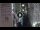 Webcam in Venedig, 0.6 km entfernt