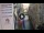 Webcam in Venice, 0.3 mi away