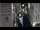 Webcam in Venedig, 33.7 km entfernt