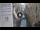 Webcam in Venecia, 20.9 km