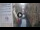 Webcam in Venecia, 0.6 km
