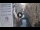 Webcam in Venecia, 0.5 km