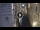 Webcam in Venecia, 0.3 km