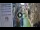 Webcam in Venedig, 0.6 km entfernt