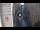Webcam in Venedig, 0.6 km entfernt