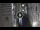 Webcam in Venecia, 0.7 km