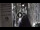 Webcam in Venedig, 0.6 km entfernt