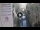 Webcam in Venice, 0.2 mi away