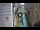 Webcam in Venedig, 0.1 km entfernt