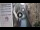Webcam in Venise, 22.7 km