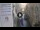 Webcam in Venice, 8.3 mi away