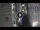 Webcam in Venezia, 0.4 km