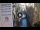 Webcam in Venedig, 0.6 km entfernt