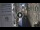 Webcam in Venedig, 1 km entfernt