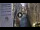Webcam in Venice, 0.1 mi away