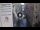Webcam in Venedig, 14.2 km