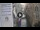 Webcam in Venedig, 21 km entfernt