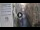 Webcam in Venice, 0.2 mi away