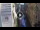 Webcam in Venice, 0.1 mi away