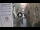 Webcam in Venise, 0.1 km