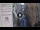 Webcam in Venice, 0.1 mi away