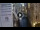 Webcam in Venecia, 14.2 km