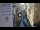 Webcam in Venice, 0.2 mi away