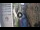 Webcam in Venice, 0.1 mi away