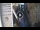 Webcam in Venedig, 0.1 km
