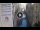 Webcam in Venedig, 0.1 km entfernt