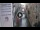 Webcam in Venedig, 0.6 km entfernt