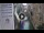 Webcam in Venezia, 33.9 km