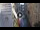 Webcam in Venise, 0.1 km