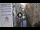 Webcam in Venice, 0.2 mi away
