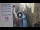 Webcam in Venise, 23.1 km