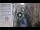 Webcam in Venedig, 11.9 km entfernt