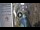 Webcam in Venedig, 0.6 km entfernt