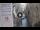 Webcam in Venice, 0.2 mi away
