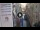 Webcam in Venedig, 0.6 km entfernt