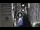 Webcam in Venedig, 0.6 km entfernt