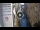 Webcam in Venedig, 0.1 km entfernt
