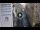 Webcam in Venedig, 0.6 km entfernt