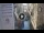 Webcam in Venice, 0.2 mi away