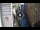 Webcam in Venedig, 9.4 km entfernt