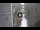 Webcam in Venezia, 0.7 km