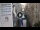 Webcam in Venezia, 0.6 km