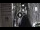 Webcam in Venezia, 0.2 km