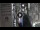 Webcam in Venezia, 0.2 km