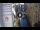 Webcam in Venise, 9.4 km
